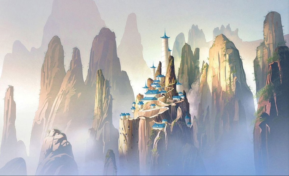 "Honnêtement j'ai vraiment hâte", Netflix signe le retour de cet anime emblématique des années 2000, et les fans sont déjà ravis par les premières images