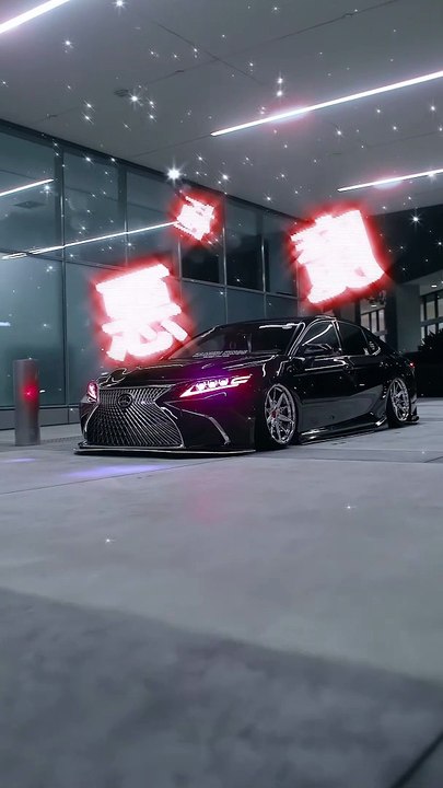 Demon in the night⚫