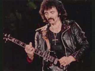 Les plus grand solos de guitare