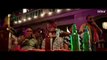 Koi Jaye Toh Leh Aaye - Official Music video , Akasa ,Umar Riaz , Aasa Singh