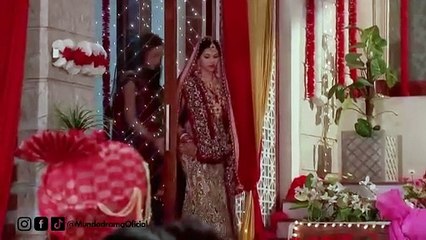 97. Duele Amar (Iss Pyaar Ko Kya Naam Doon?), en español