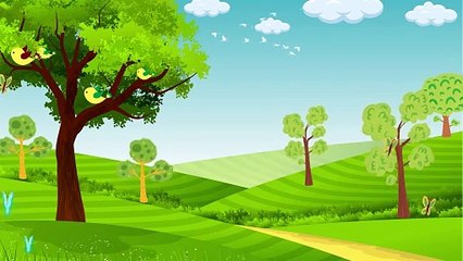 Belajar Alphabet Bahasa Inggris dengan animasi video #englishforbeginner #Alphabet