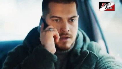 مسلسل الدخيل ( الجزء 2 ) – الحلقة 24 – تركى مدبلج