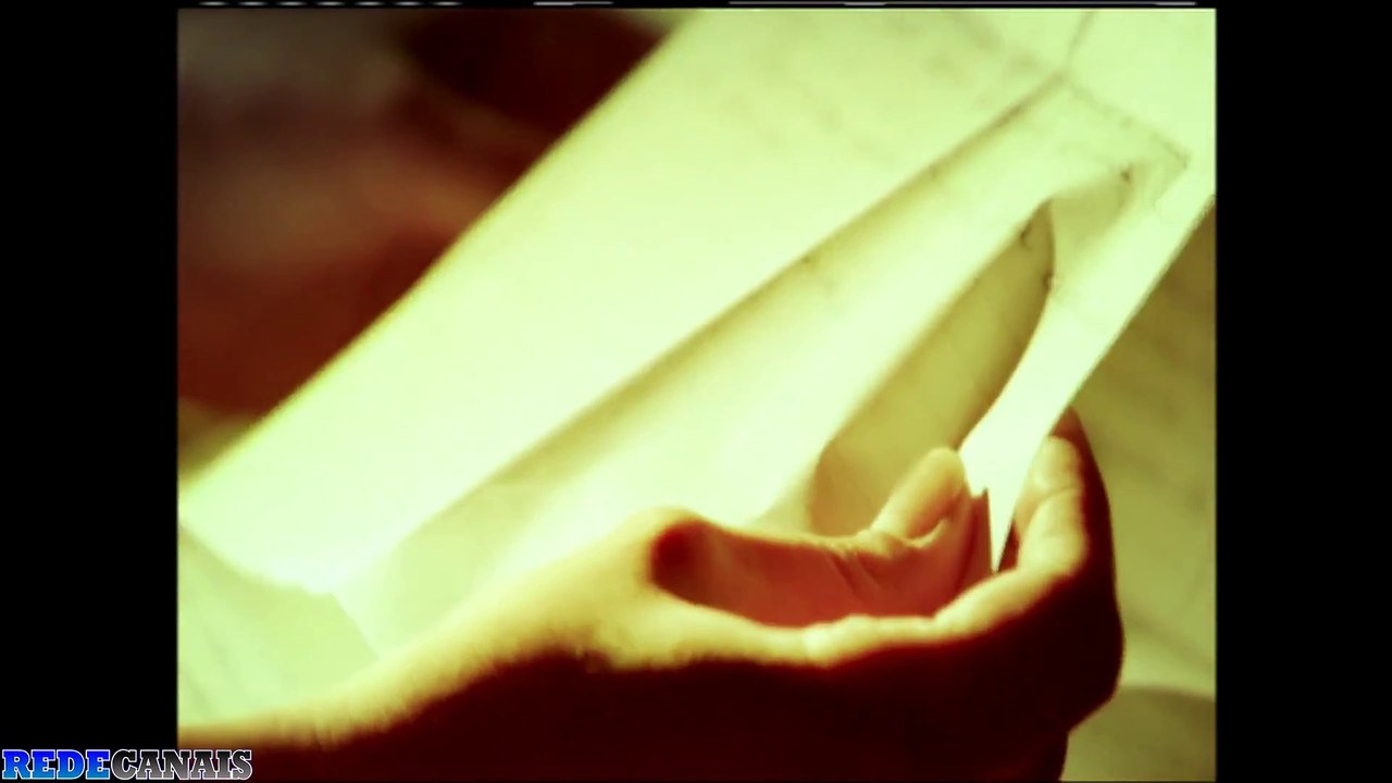 Novela Amor Intrigas capitulo 1 completo HD