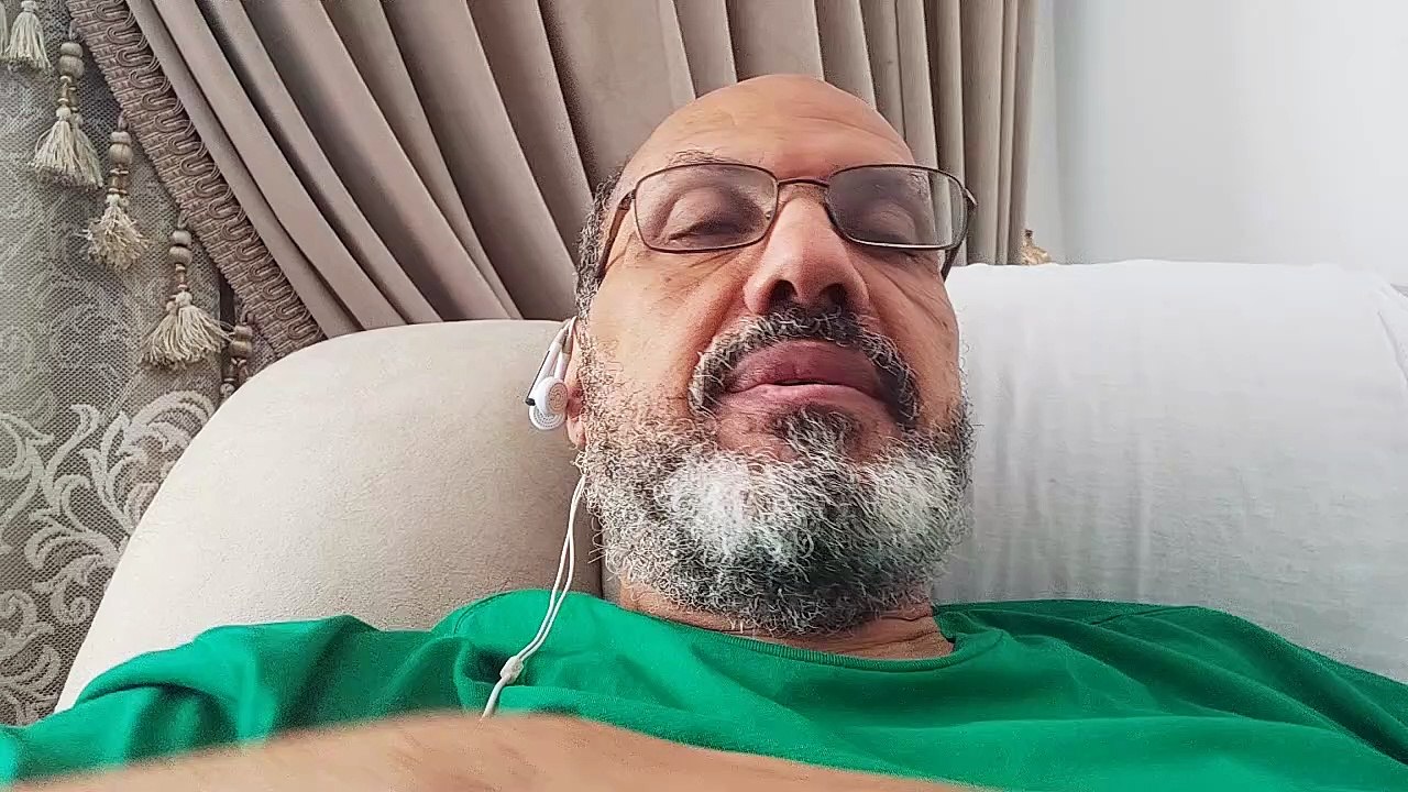 الام الاسنان 0