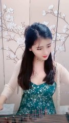 不过人间 Buo Guo Ren Jian