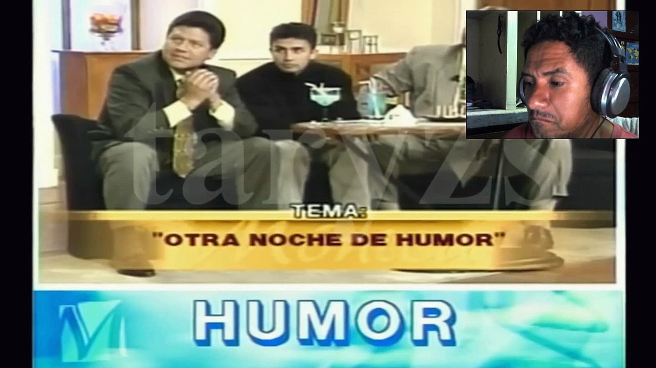 KIKE SUERO SU MEJOR CHISTE VIDEOREACCION DEL CHISTE DEL LORO