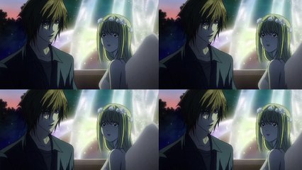 Death note episode 6 in English - video Dailymotion