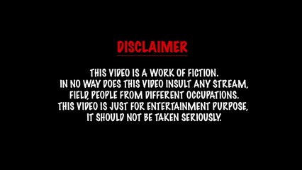 Student Life  Bollywood VS Reality  Ashish Chanchlani