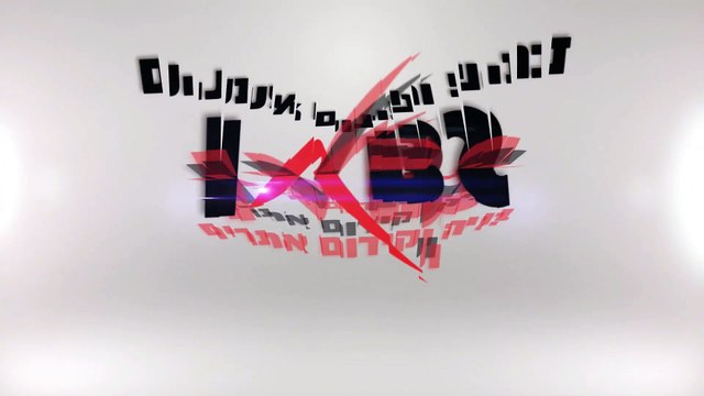 Google Analytics 4: How To Create Conversions That Can Be Counted For Tracking In GA4