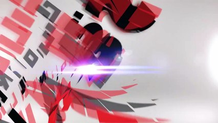 Google Analytics 4 - איך יוצרים המרות שניתן לספור אותן למעקב בגוגל אנליטיקס 4 - GA4