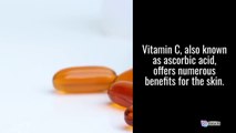 vitamin c/vitamin c serum/best vitamin c serum / vitamin c benefits/ vitamin c serum