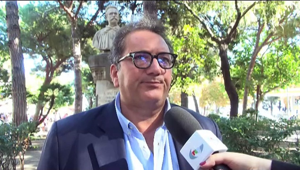 Rtp giornale del 29 ottobre