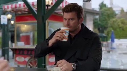 مسلسل العائلة الحلقة 17 مترجم 📺