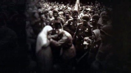 Hatayspor'dan duygulandıran 100. yıl mesajı! "Hatay senin, Cumhuriyet bizim şahsi meselemizdir"