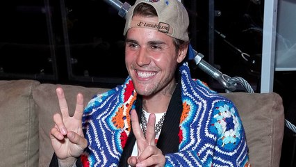 Beyoncé’s and Justin Bieber’s music catalogs were bought by a company that’s on the verge of being shut down