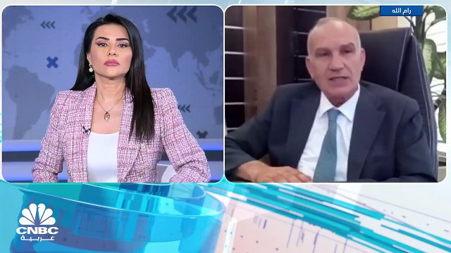 وزير الاتصالات الفلسطيني لـCNBC عربية: قطع الاتصالات عن غزة انتهاك للقانون الدولي