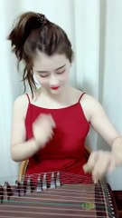 沧海一声笑 The Laughters From The Sea