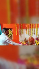 रावतभाटा वार्ड नंबर 22 चर्च बस्ती दुर्गा माता मंदिर पर आरती करते हुए#संदीपलोट#jansevaksandeeplot #sandeeplot#parshadsandeeplot#rawatbhatasandeeplot#indiasandeeplot#rajasthansandeeeplot#sandeeplot_official