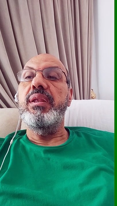 And when the hypocrites and those in whose hearts is a disease (of doubts) said Allah and His Messenger (SAW) promised us nothing but delusions!