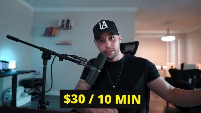Get Paid $835/Day FROM Google Translate | Make Money Online