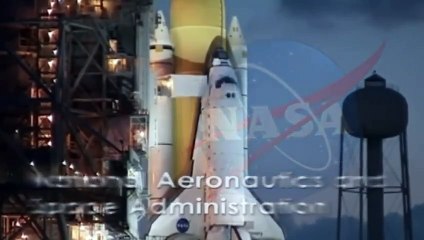 Discovery Launch Captured by Multiple Cameras | NASA