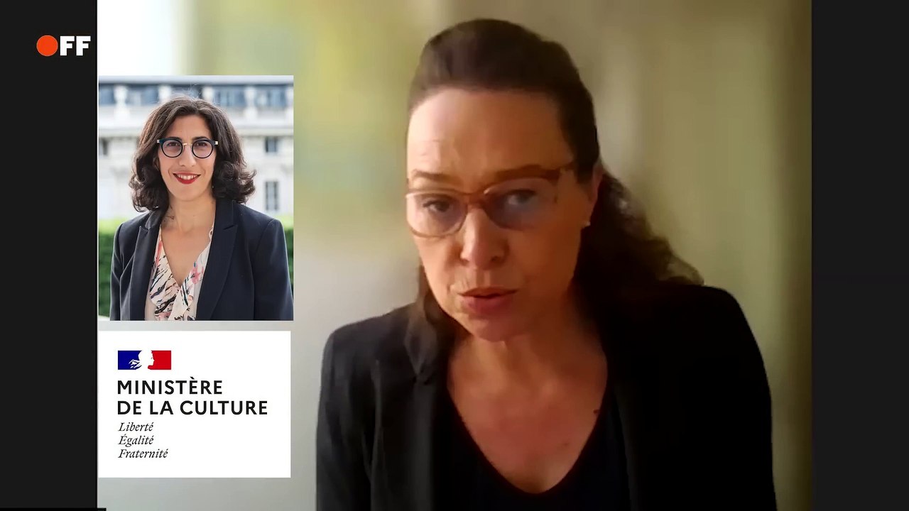 Aides à la presse : Comment Emmanuel Macron subventionne ses amis milliardaires.