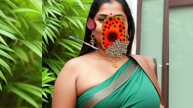 ASMR Maggot Infected Mouth & Big Acne Removal: The Ultimate Deep Cleanin