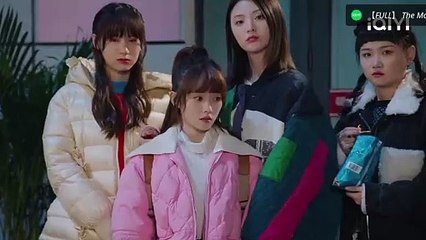 new dramacute bad guymix hindo song 2023 Korean Chinese mix drama video viralvideoKicon_720p