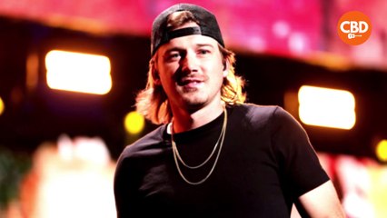 The aftermath of Maren Morris’ criticism of Morgan Wallen