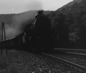 Irrmn0004166 (železniční část, CZ)