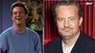 Chandler Bing of Friends, Matthew Perry passes away; Bollywood celebs mourn his demise