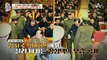[#이만갑모아보기] 1인당 얼마면 북한 군대 면제가 될까? 기막힌 북한의 비리 세계 #북한 #비리
