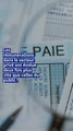 Salaire : les rémunérations dans le secteur privé ont évolué deux fois plus vite que celles du public !