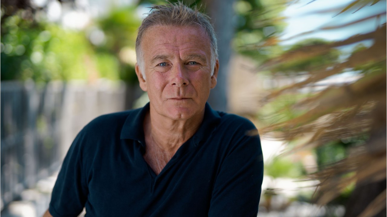 GALA VIDÉO - Franck Dubosc : moment de complicité avec son fils Milhan pour une occasion spéciale