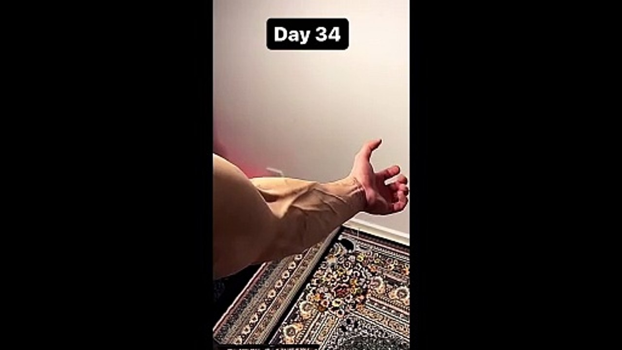 Rahasia Menuju Sixpack: Latihan Intensif dan Tips Menurunkan Berat Badan