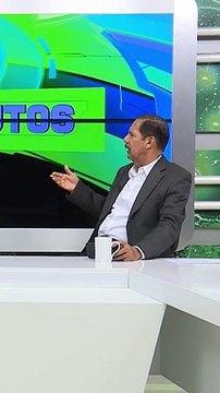 Empresa china realizan estudios y diseños para la construcción de un ferrocarril en Nicaragua