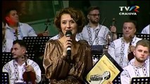 Gheorghita Nicolae - Recital Festivalul National „Maria Tanase” - Craiova, jud. Dolj - Editia a XXVII-a - 27.10.2023
