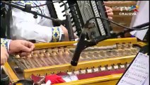Alexandru Lilea - Recital Festivalul National „Maria Tanase” - Craiova, jud. Dolj - Editia a XXVII-a - 27.10.2023