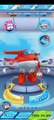 Super Wings Jett Run ll Harika Kanatlar Jet Koşuyor