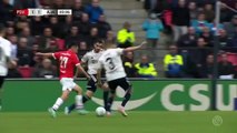 PSV vs Ajax Highlights