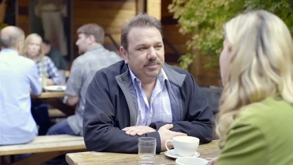 Quando Tudo Dá Errado - Filme Completo Dublado 🎬 - thumbnail