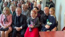 20231029_Jacek_Drozdz_NMRsko_ksiazka muzeum_
