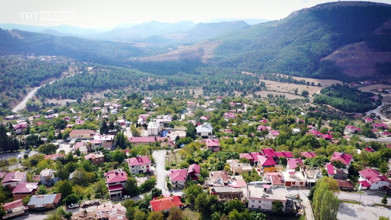 44 kahraman, Karboğazı Zaferi ile tarih yazdı