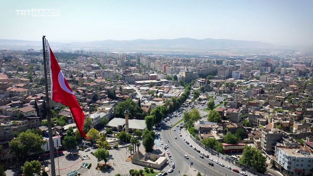 Milli Mücadele'nin sembol ismi: Sütçü İmam