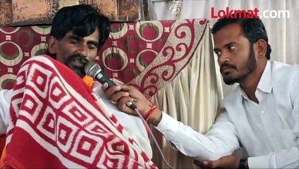 मनोज जरांगेंचा हल्लाबोल, नेत्यांना थेट इशारा