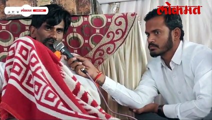 मनोज जरांगे पाटील सरकारवर भडकले,  'बोलतोय तो पर्यंत चर्चेला या नंतर...' थेट सुनावलं