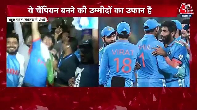 World Cup: Fans want Shreyas Iyer out of the playing XI