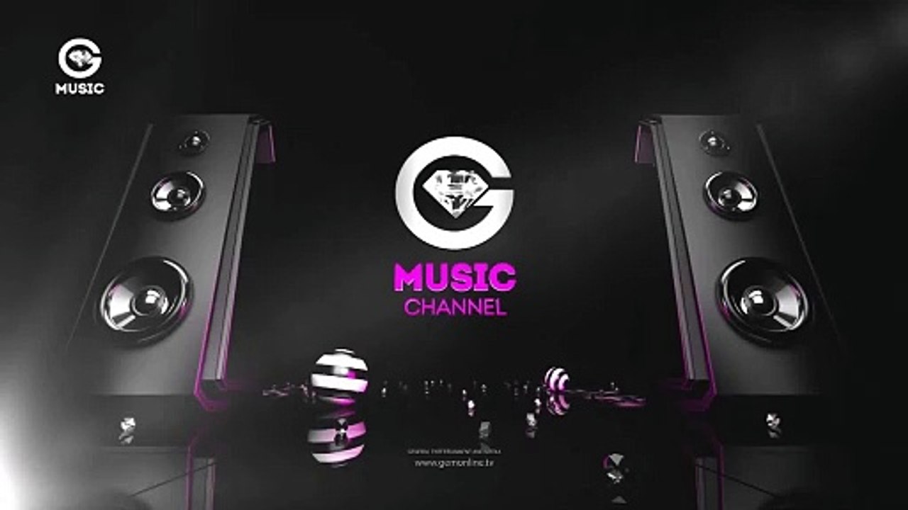 ►Azeri Bass Music FuLL◄ - ► StanGa ◄ RemiX 2022