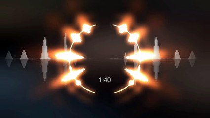 DJ TRAP JAWA SLUKU SLUKU BATHOK VERSI BASS HOREG BAR BAR